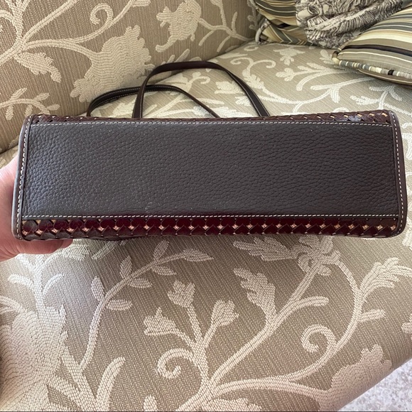 Brighton Purse - Picture 3 of 5